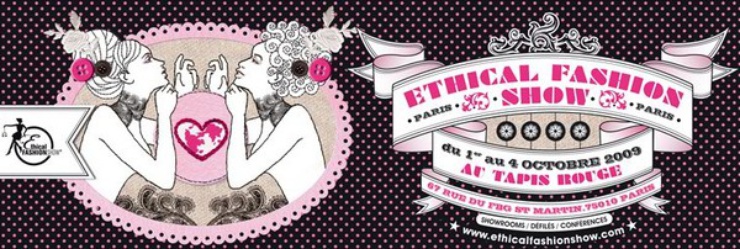 (ethicalfashionshow.com/efs1/)