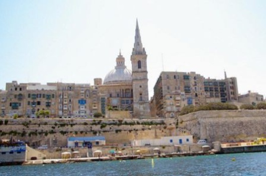 valletta3.jpg