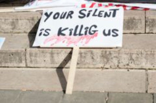 Syrien_Demo_Brussel_011.jpg