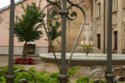 fontana_7.jpg