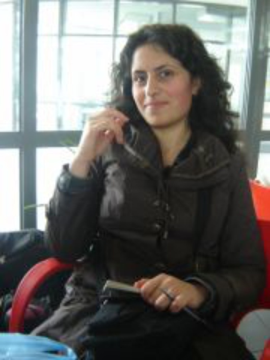 Armine.JPG