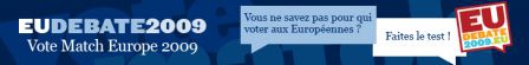 voteMatch_729x90FRE.jpg