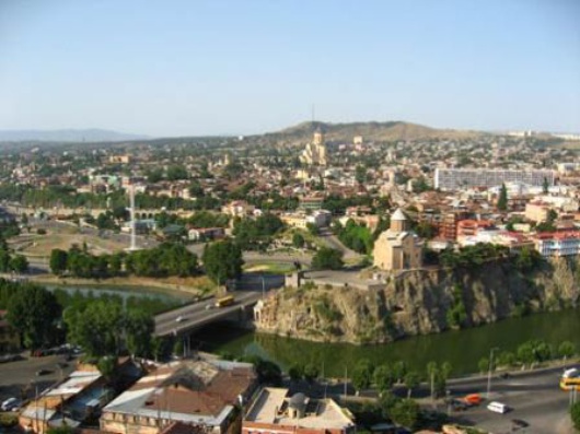 tbilisi_450.jpg