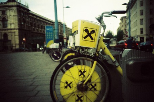 Vienna_pic.jpg