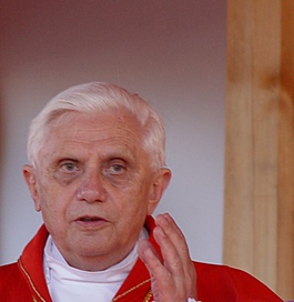 (Image: Janusz Stachoń/ Szamil/ szczepanow.pl)