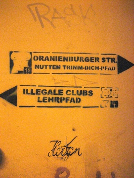A jednak - kto szuka ten znajdzie