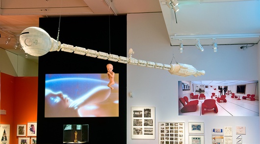 photos :http://www.cinematheque.fr/fr/expositions-cinema/kubrick-exhibition/stanley-kubrick-expositi.html