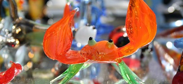 (Photo: quarsan/ Flickr)