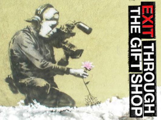 Film poster