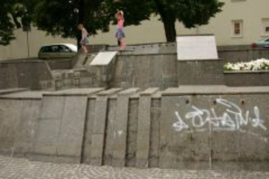 fontana_9.jpg