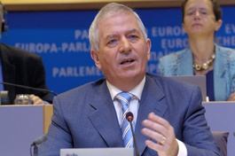 © Europäische Kommission