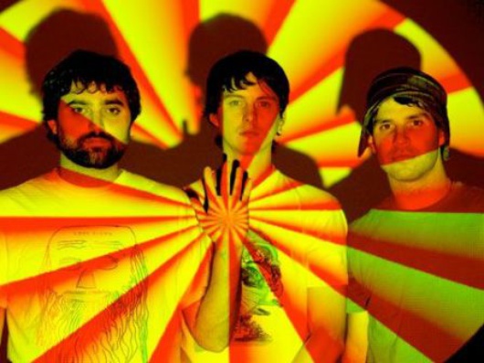sonar_animalcollective