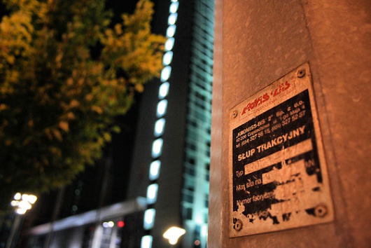 (zdj.: Jo'nas / Flickr)