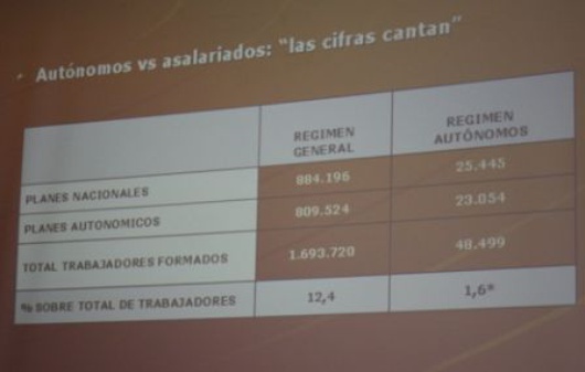 222.jpg