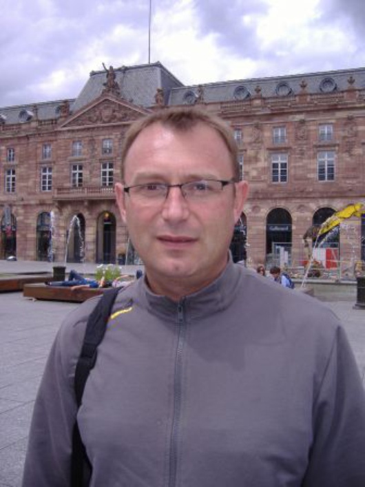 DSCF6821.JPG