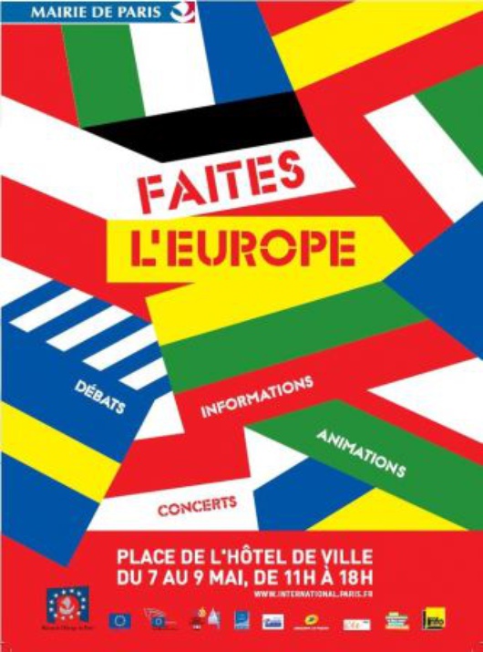 faites_l_europe.JPG