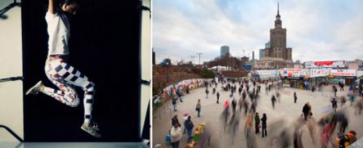 warsaw_callpic.jpg