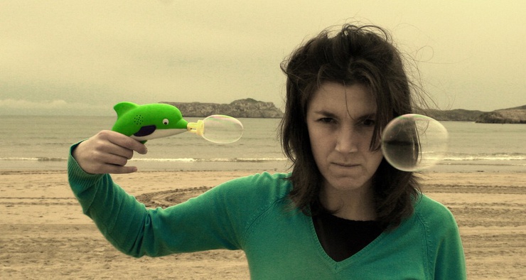 Impossible de planifier son avenir en Espagne.