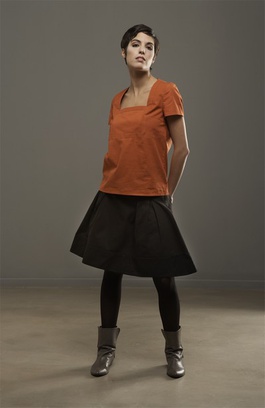 (uneteenautomne.com/fr/index.html)