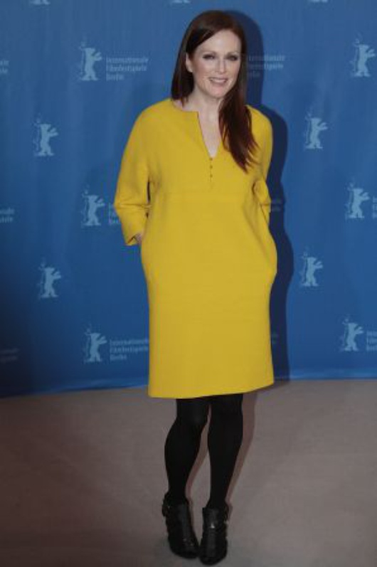 Julianne Moore 2