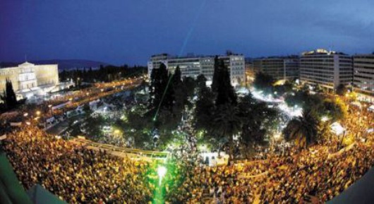indignes-syntagma-dim5juin
