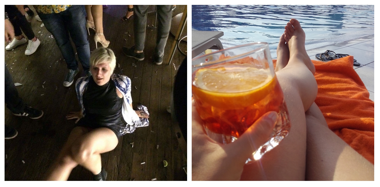Spritz