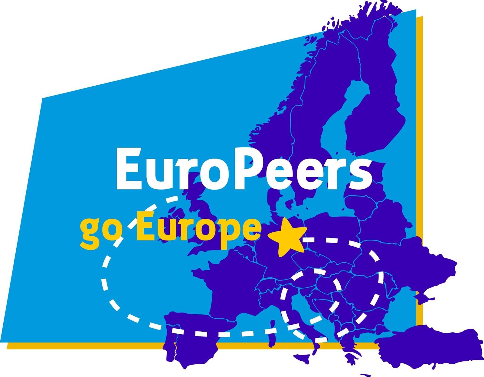 Europeers