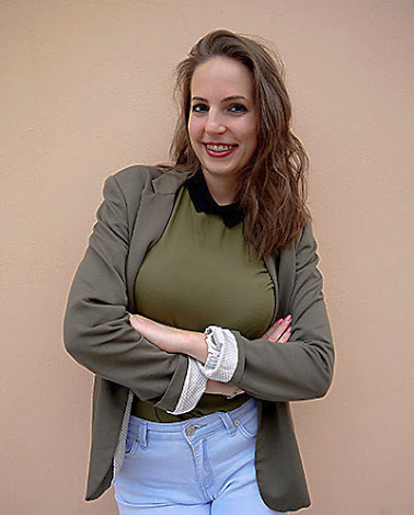 Biljana Dajic