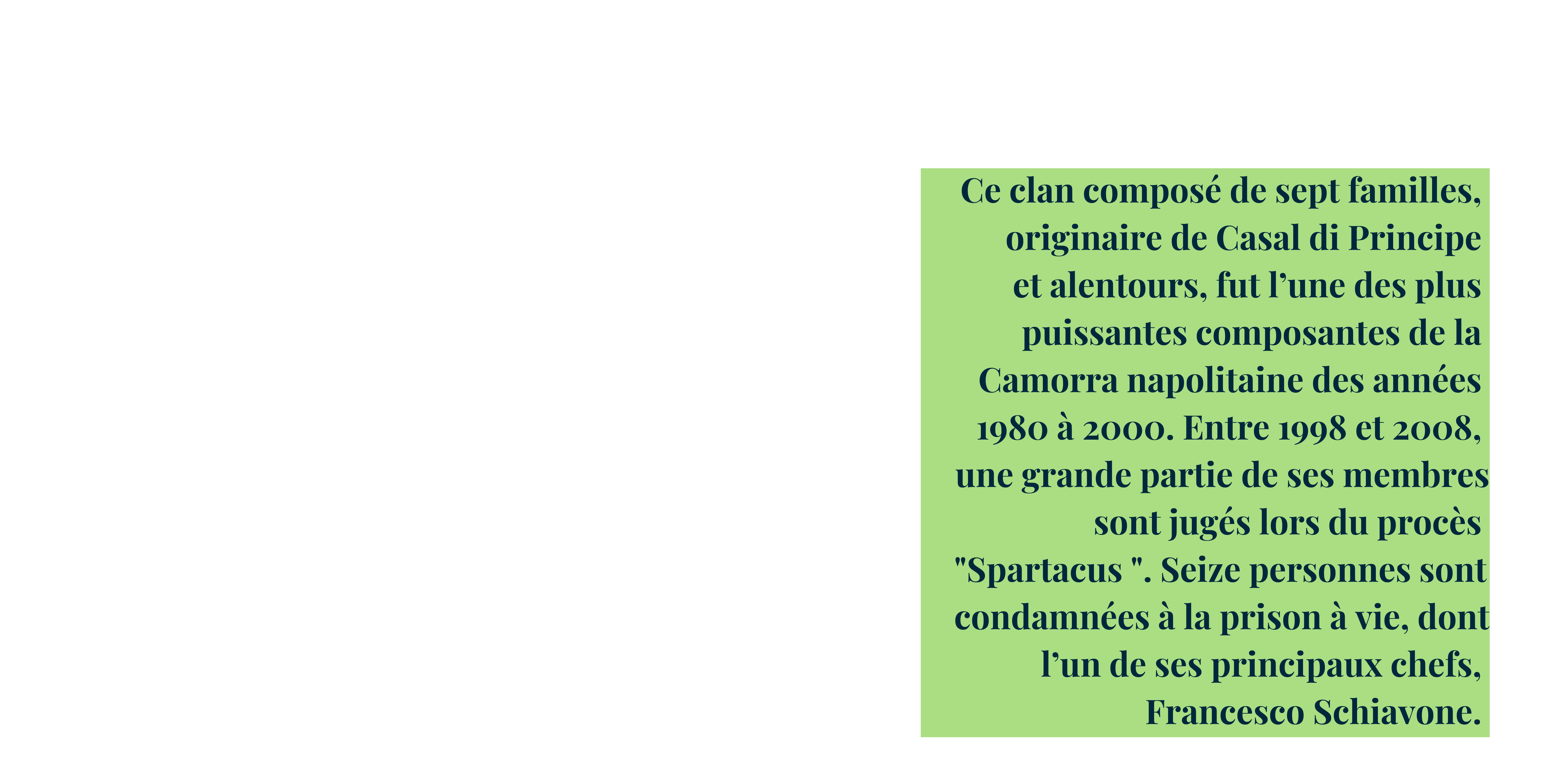 Encadré