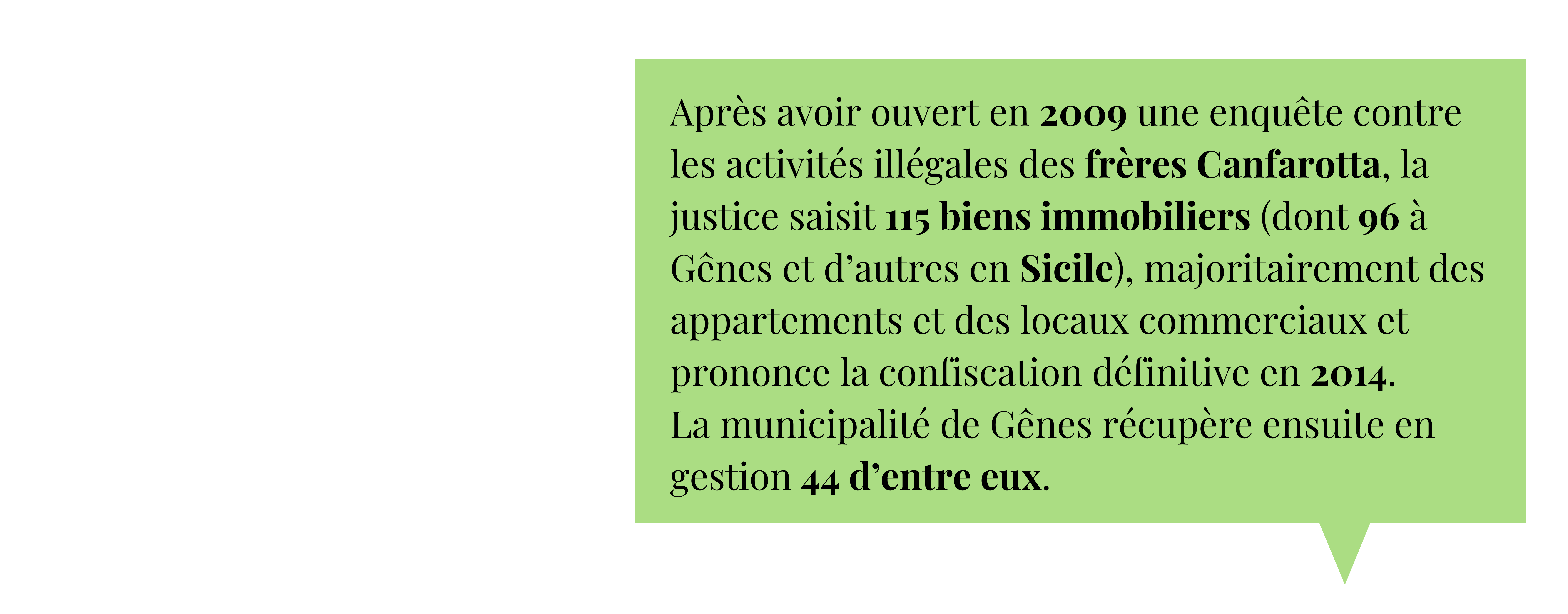 Encadré