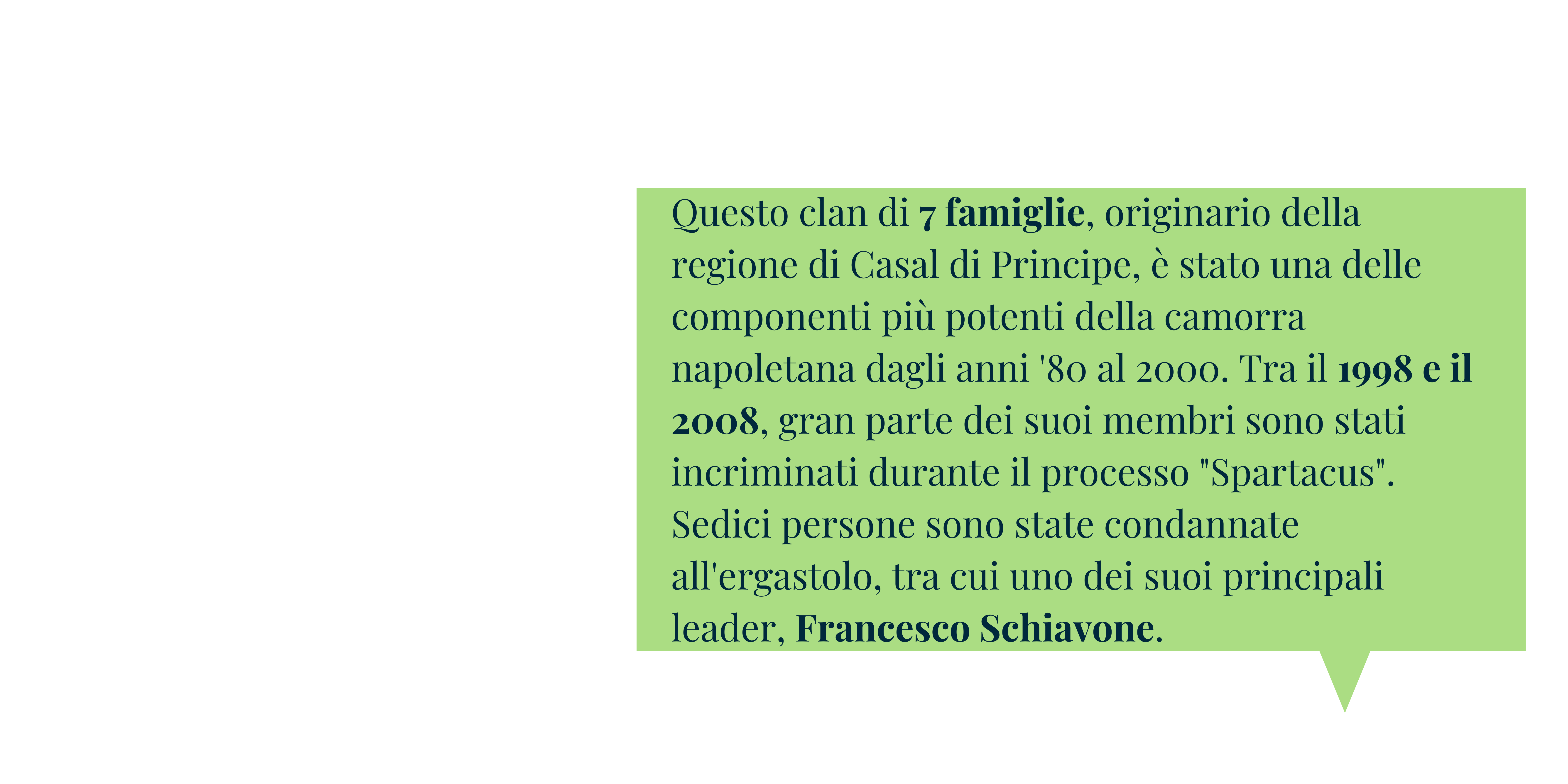 ENCADRE