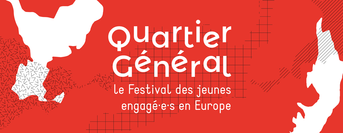 quartiergeneral