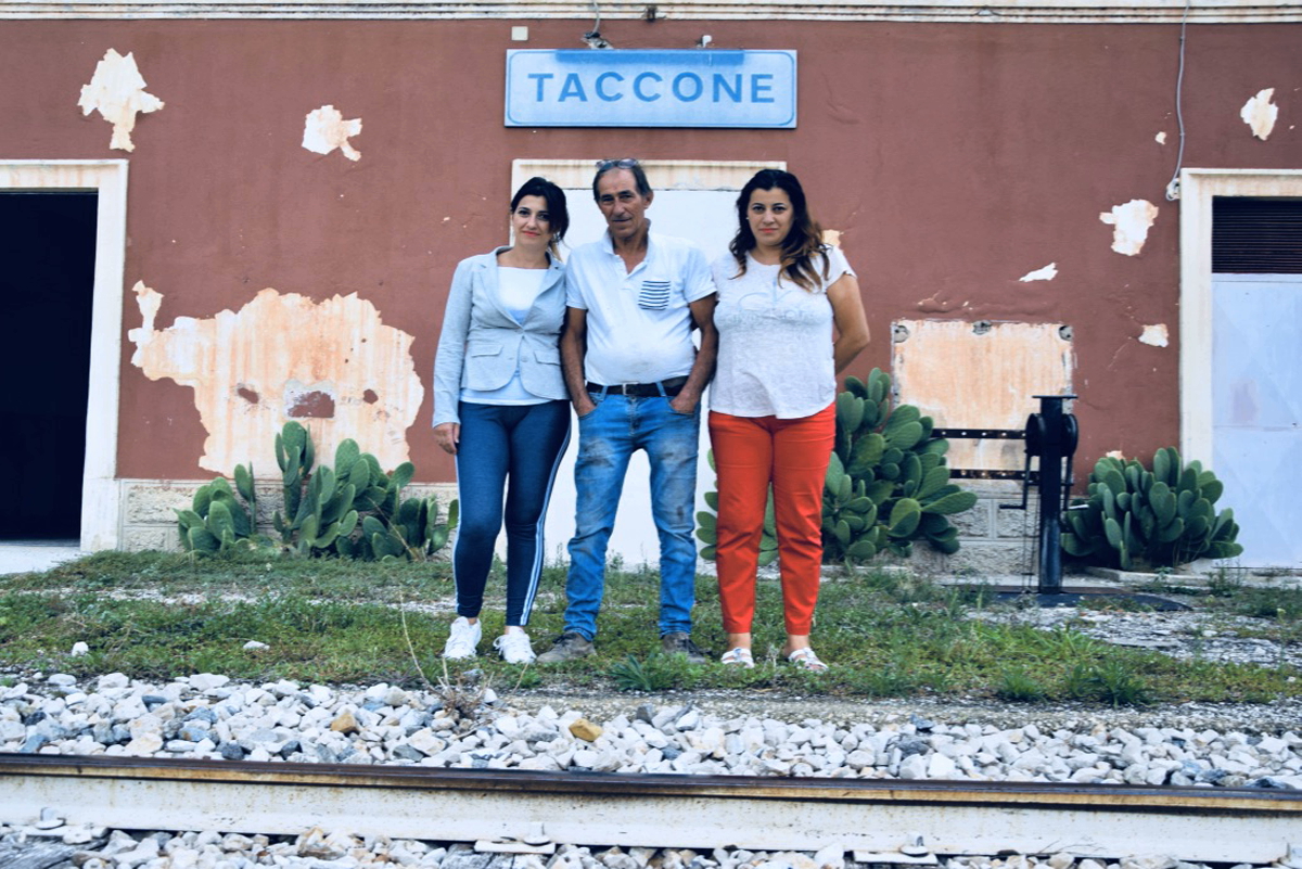 famille