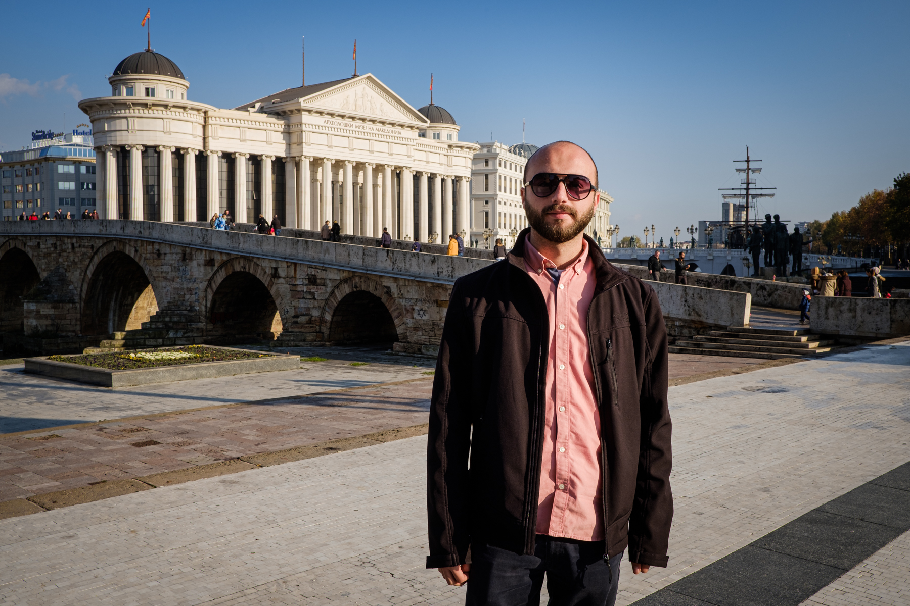 Darko, 24