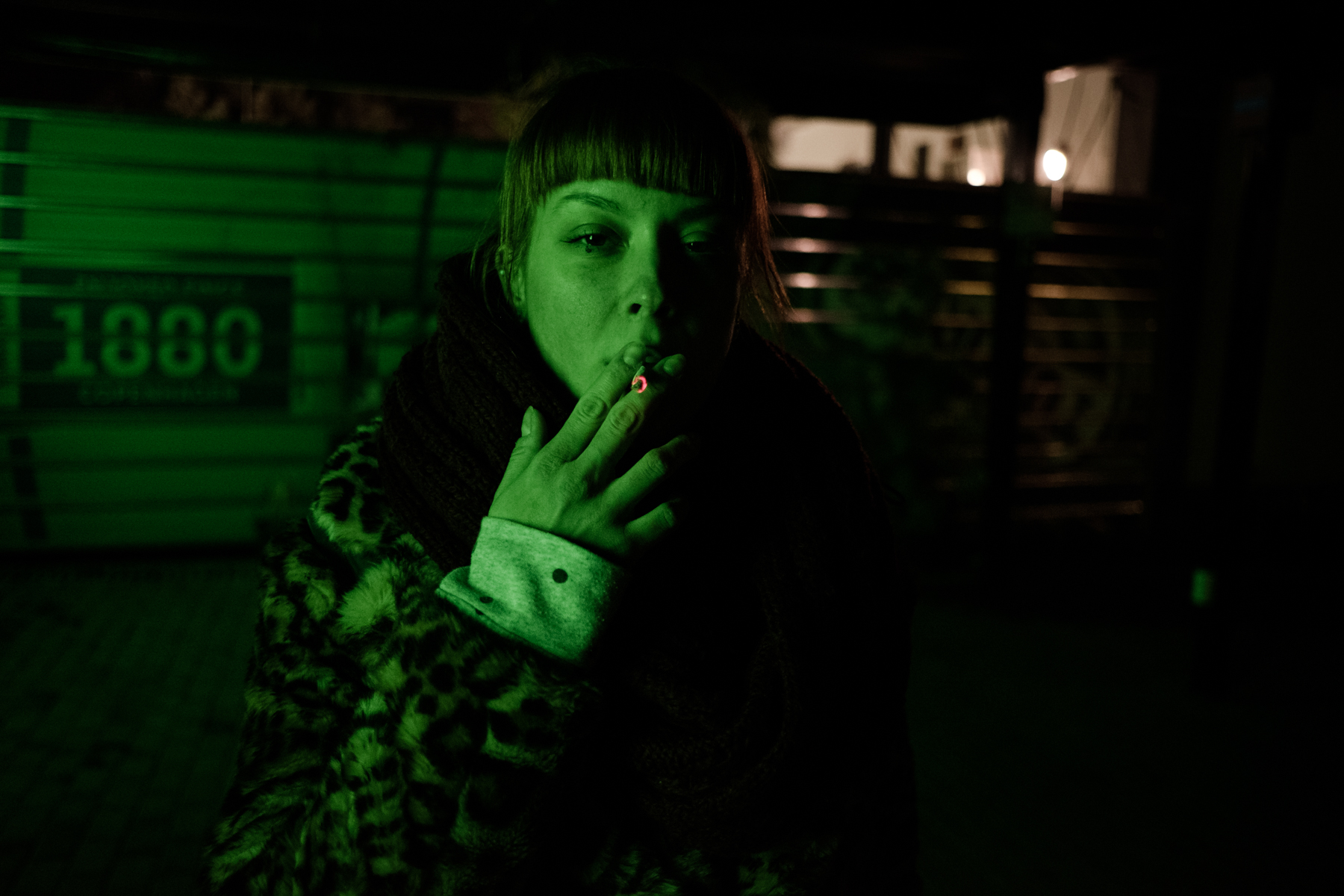 Julijana, 27