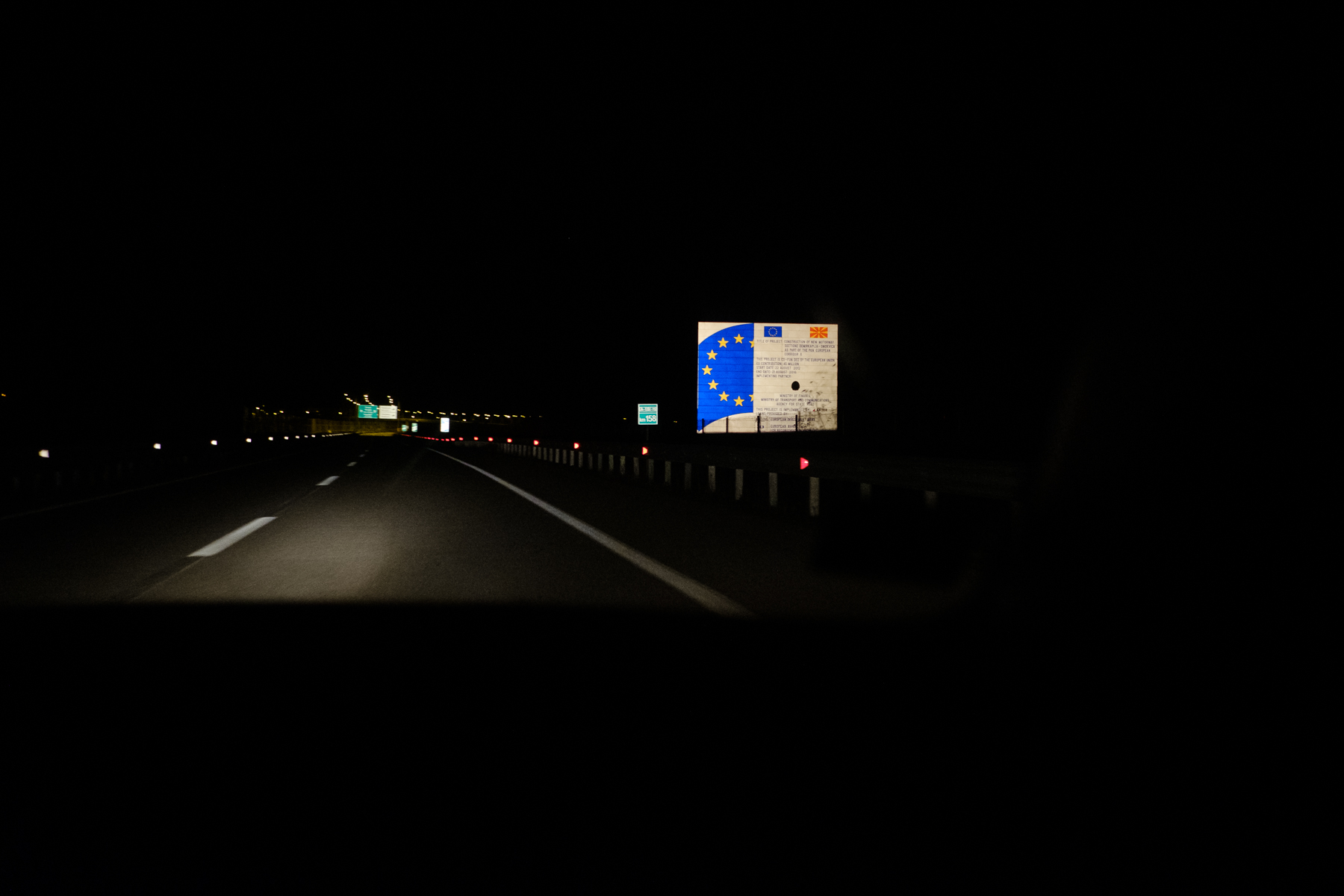 Autostrada