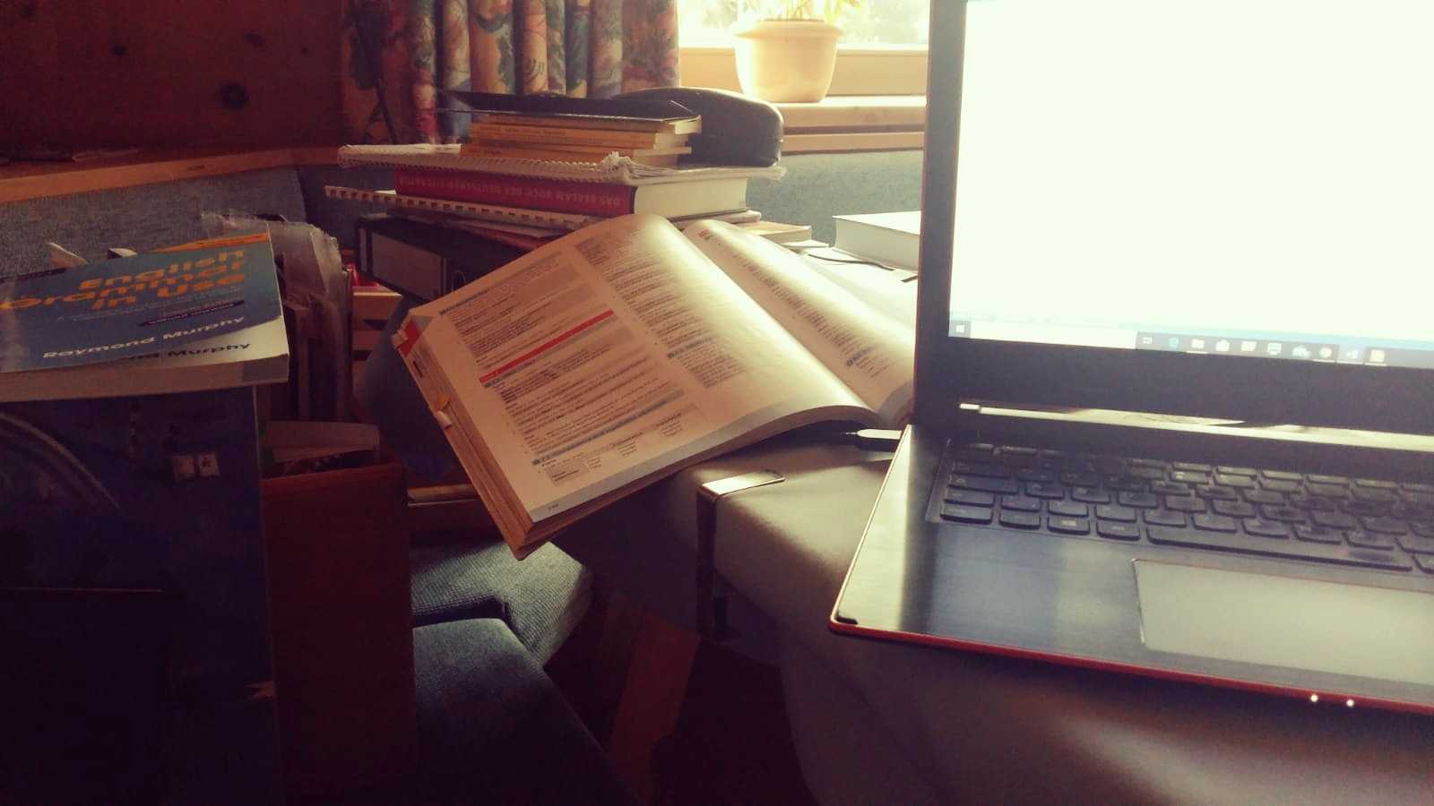 bureau Melanie