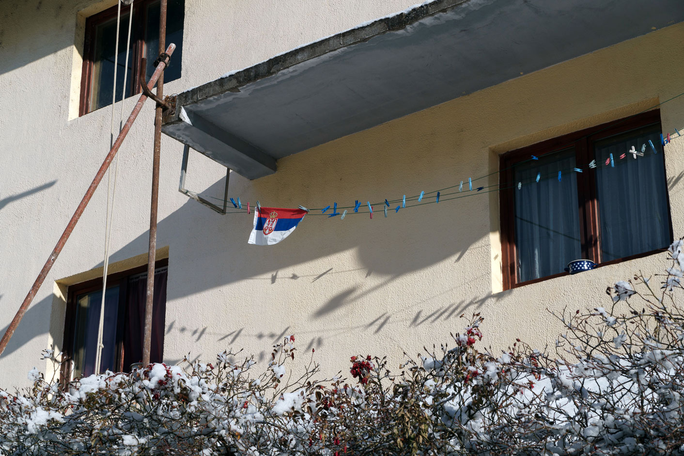 flag