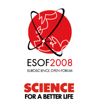 Image for EuroScience Open Forum: acercando la ciencia al público en general