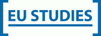 Image for Everything you always wanted to know about ‘European Studies’