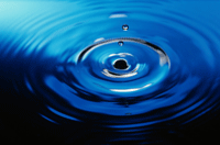 Image for De Villiers dans la piscine européenne