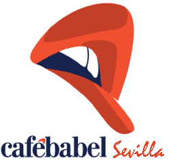 Image for Babel Academia. "El periodismo euromediterráneo"