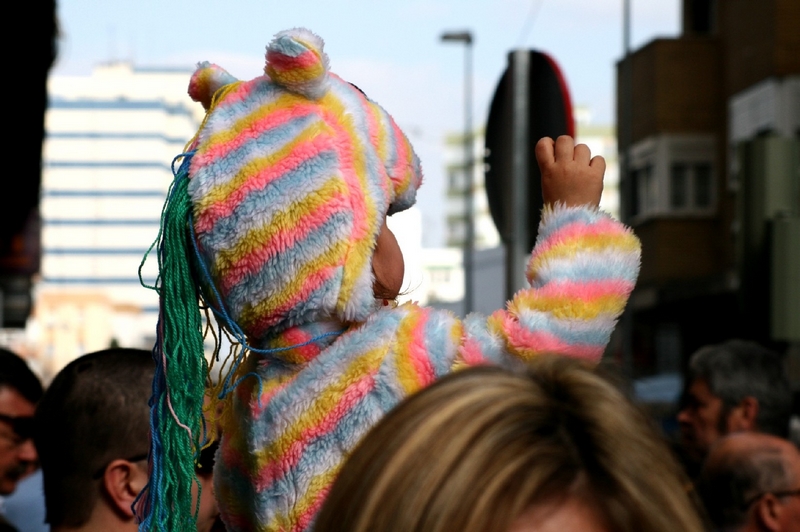 (Foto: Floriane Boillot)