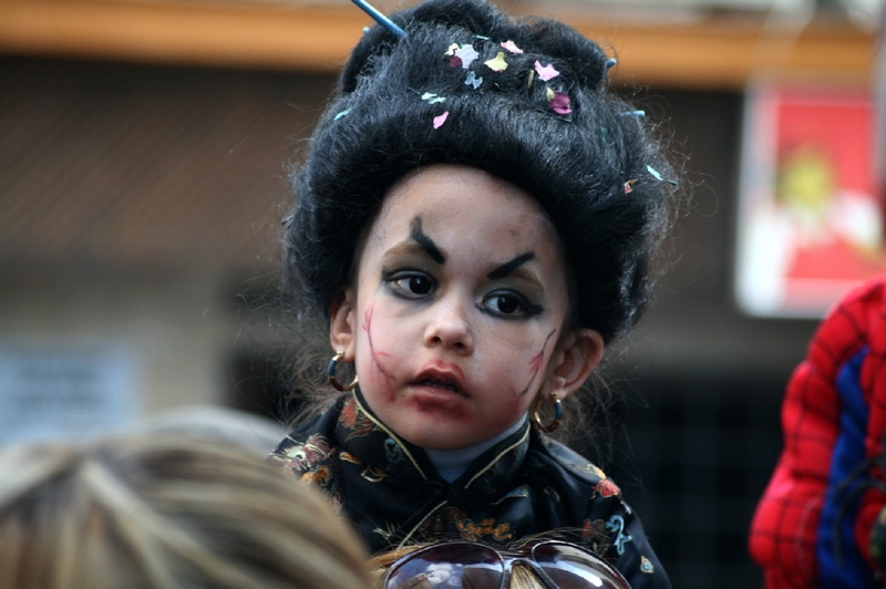 (Foto: Floriane Boillot)
