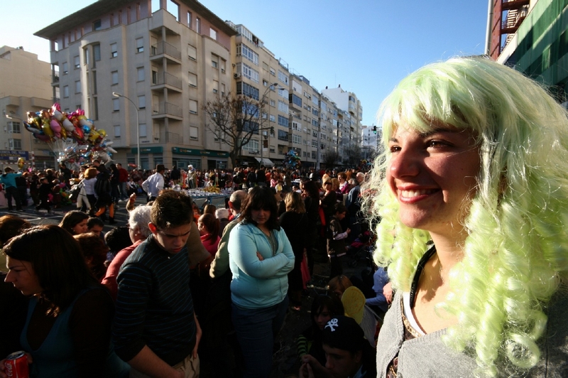 (Foto: Floriane Boillot)