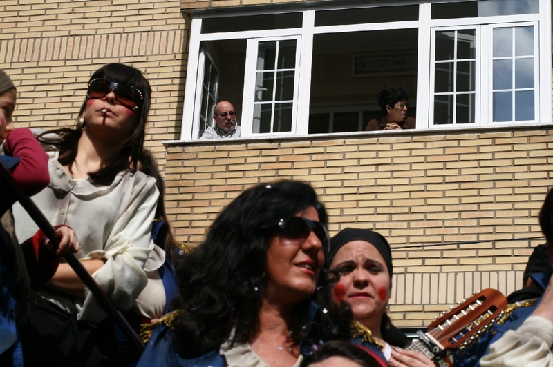 (Foto: Floriane Boillot)
