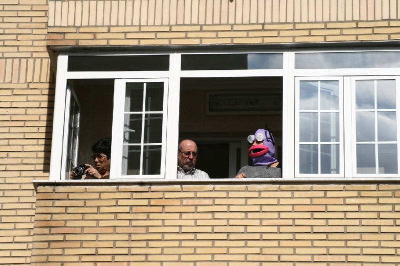 (Foto: Floriane Boillot)