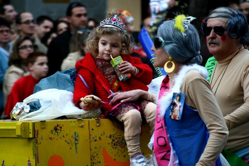 (Foto: Floriane Boillot)