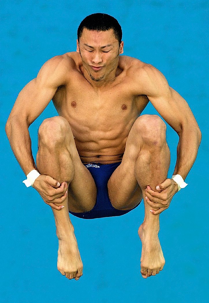 Vincent Laforet