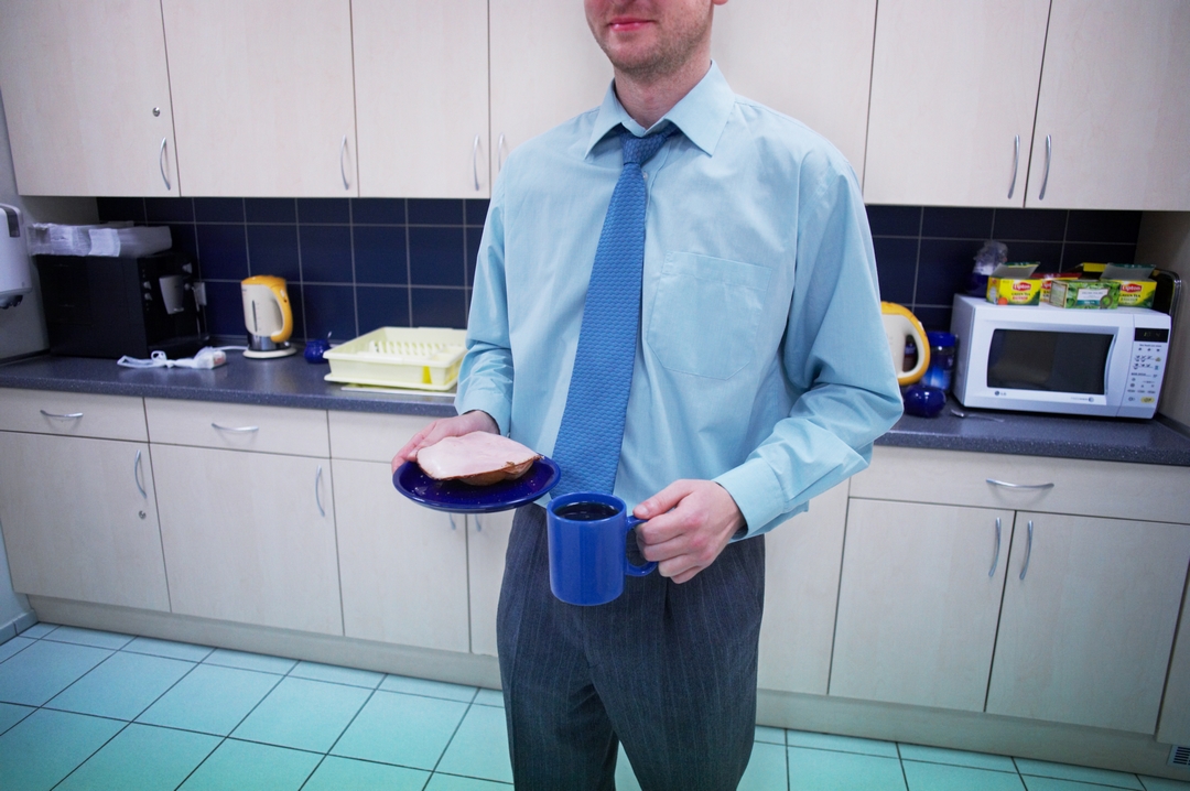 Tomasz Wiech